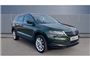 2019 Skoda Karoq 1.6 TDI SE L 5dr DSG