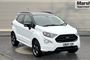 2018 Ford EcoSport 1.0 EcoBoost ST-Line 5dr