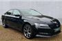 2023 Skoda Superb 2.0 TDI CR Sport Line Plus 5dr DSG