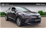 2023 Toyota C-HR 2.0 Hybrid Excel 5dr CVT