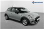 2019 MINI Hatchback 1.5 Cooper Classic II 3dr