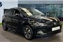 2021 Volkswagen Polo 1.0 EVO 80 Match 5dr