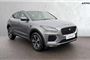 2021 Jaguar E-Pace 2.0 D165 R-Dynamic S 5dr Auto