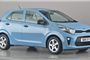 2019 Kia Picanto 1.0 1 5dr