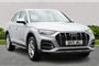 2021 Audi Q5 50 TFSI e Quattro Sport 5dr S Tronic