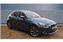 2019 Mazda 2 1.5 Sport Nav+ 5dr