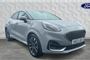 2023 Ford Puma 1.0 EcoBoost Hybr mHEV 155 ST-Line Vignale 5dr DCT
