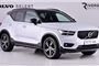 2020 Volvo XC40 2.0 B4P R DESIGN 5dr Auto