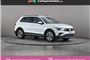 2021 Volkswagen Tiguan 1.5 TSI 150 Active 5dr