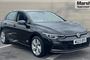 2023 Volkswagen Golf 1.5 eTSI 150 Style 5dr DSG