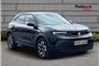 Vauxhall Mokka 1.2 Turbo 136 Griffin 5dr