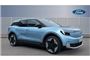 2025 Ford Explorer 210kW Premium 77kWh 5dr Auto