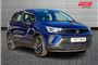 2021 Vauxhall Crossland 1.2 SE 5dr