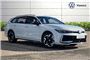 2024 Volkswagen Passat Estate 1.5 TSI eHybrid R-Line 5dr DSG