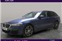 2021 BMW 5 Series Touring 530e xDrive M Sport 5dr Auto