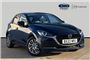 2022 Mazda 2 1.5 Skyactiv G GT Sport 5dr Auto