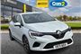 2021 Renault Clio 1.0 TCe 90 Iconic 5dr