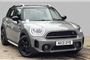 2021 MINI Countryman 2.0 Cooper S Classic 5dr