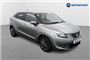 2019 Suzuki Baleno 1.0 Boosterjet SZ5 5dr Auto