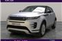 2019 Land Rover Range Rover Evoque 2.0 P250 R-Dynamic S 5dr Auto