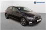 2021 Volkswagen Polo 1.0 TSI 95 Match 5dr