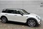 2024 MINI Clubman 1.5 Cooper Exclusive 6dr Auto