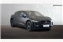 2021 Jaguar I-Pace 294kW EV400 HSE 90kWh 5dr Auto [11kW Charger]