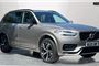 2020 Volvo XC90 2.0 T5 [250] R DESIGN 5dr AWD Gtron