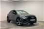 2021 Audi Q3 35 TDI Edition 1 5dr S Tronic