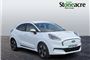 2025 Ford Puma 123kW Select 43kWh 5dr Auto