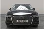 2021 Audi A6 Avant 40 TFSI Sport 5dr S Tronic