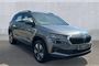 2023 Skoda Karoq 1.5 TSI SE Drive 5dr DSG