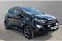 2019 Ford EcoSport 1.0 EcoBoost 125 ST-Line 5dr