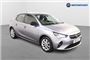 2021 Vauxhall Corsa 1.2 SE 5dr