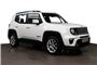 2021 Jeep Renegade 1.0 T3 GSE Longitude 5dr