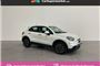 2021 Fiat 500X 1.3 City Cross 5dr DCT