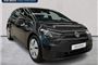 2022 Volkswagen ID.3 150kW Life Pro Performance 58kWh 5dr Auto