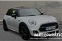 2020 MINI Hatchback 1.5 Cooper Sport II 3dr