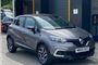 2018 Renault Captur 0.9 TCE 90 Iconic 5dr