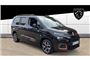 2022 Citroen Berlingo 1.2 PureTech 130 Flair XTR XL 5dr EAT8 [7 seat]