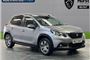 2019 Peugeot 2008 1.2 PureTech 110 Signature 5dr EAT6