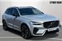 2024 Volvo XC60 2.0 T8 [455] RC PHEV Ultimate Dark 5dr AWD Gtron