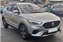 2023 MG ZS 1.5 VTi-TECH Excite 5dr