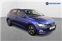 2020 Volkswagen Polo 1.0 TSI 95 Match 5dr