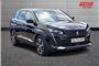 2024 Peugeot 3008 1.6 Hybrid 225 GT 5dr e-EAT8