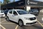 2019 Dacia Sandero 1.0 SCe Essential 5dr