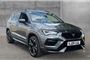 2024 Cupra Ateca 1.5 EcoTSI V2 5dr DSG