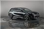 2024 Kia Ceed 1.5T GDi ISG 138 GT-Line 5dr