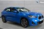 2023 BMW X2 xDrive 25e M Sport 5dr Auto