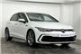 2022 Volkswagen Golf 1.5 TSI 150 R-Line 5dr